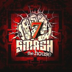 Holyblaster - Smash 07™©‎ 'Download'