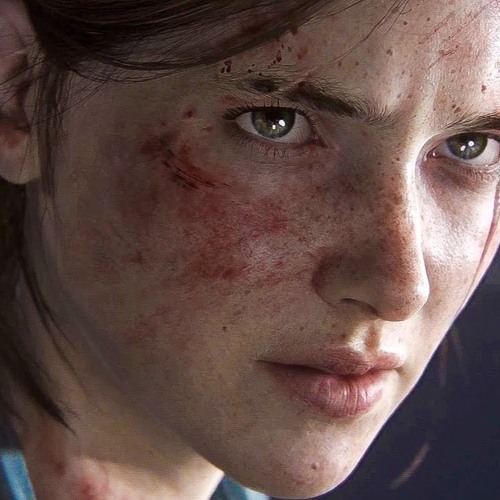 4- The Last Of Us Theme Song Remix