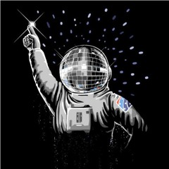 Dirty Old Vinyl & Esteban - House Theory Collective Vol  006