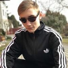 Opa Blya(FULL EARRAPE ПОШОЛ НАХУЙ БЛЯДБ!!!!!)