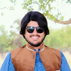 Boro_Allah_Tara_Maaf_Ka(_Omani_Balochi_Urdu_Mix_Song_).mp3