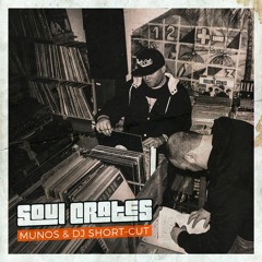 Munos ft. C-Raze - Still Doin My Thang (prod. by DJ Short-Cut)