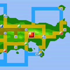 Stream くるまゆ Music Listen To Songs Albums Playlists For Free On Soundcloud