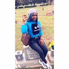 Street pain - Hershey Hendrixx