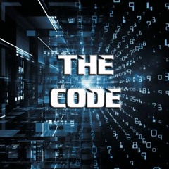 The Code (Original Mix) FREE DL