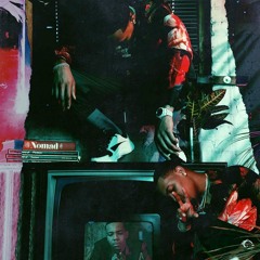 G Herbo/Bryce Maximus