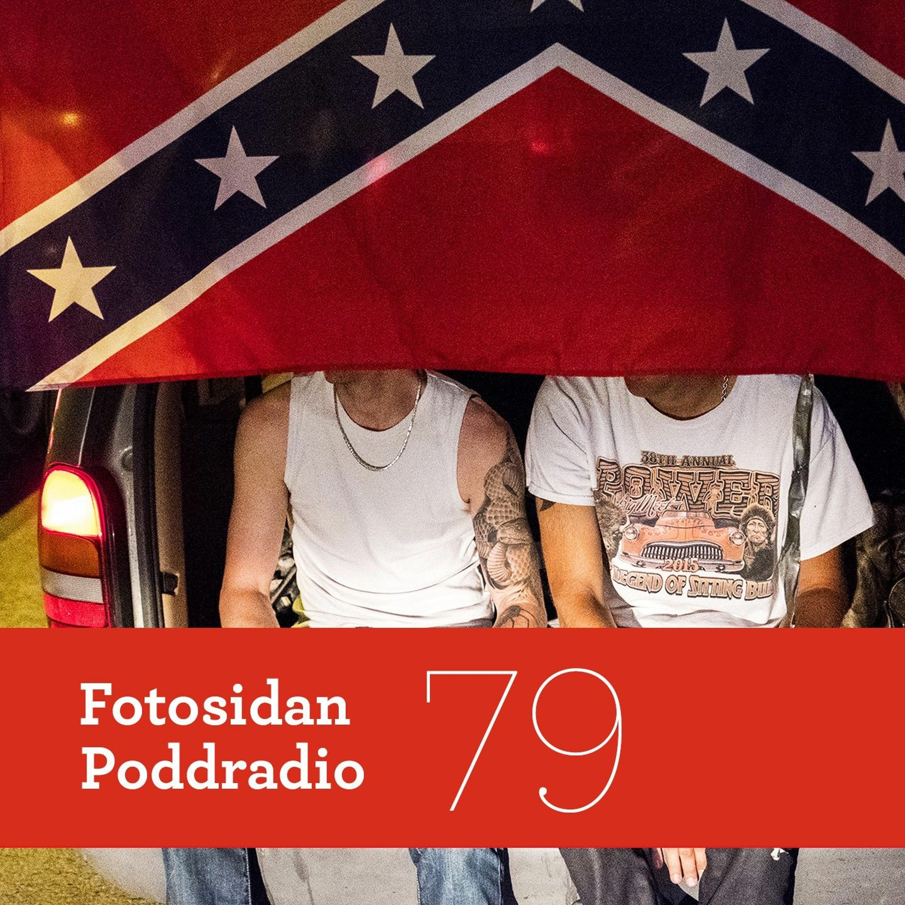 Fotosidan Poddradio