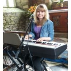 Chloe-Ann Roberts. Dear You. cover