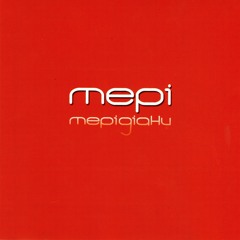 09 Не Челентани