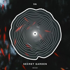 Secret Garden - Vol.3 - [WDVA003] - Out Now!