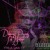 Artwork for Propain ft. Letoya Luckett You on You
