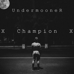 Champion  [prod by kasjanovdenis]