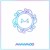 Artwork for [Mini Album] MAMAMOO(마마무) - Waggy (쟤가 걔야) [WHITE WIND]