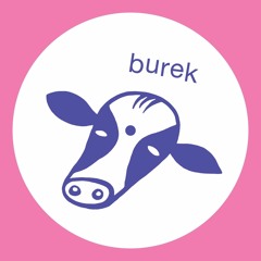 [BRK018] GENE HUNT - REBORN RHYTHMS EP