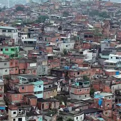 'MTG - FOI TRETAR AQUI NA FAVELA E TA PRONTA PRA SER COBRADA (DJ DH)