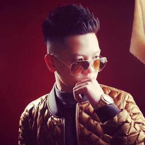 Anh Khong Lam Gi Dau (Long Nhat Remix)
