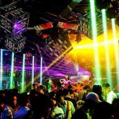 VIỆT MIX 2019 - Tôi Ơi Buồn Làm Gì Tôi Ơi Bước Đi Đi, Đời Hư Ảo - Hải