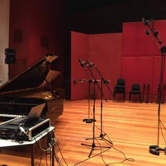 Le Cygne (The Swan) Piano Transcription - Saint-Saëns/Godowsky