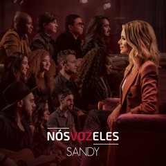 Pra Me Refazer - Sandy E AnaVitória - Rafael Duaity Feat. Gus
