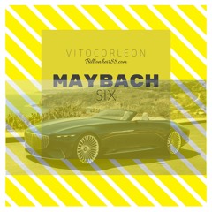 Maybach 6