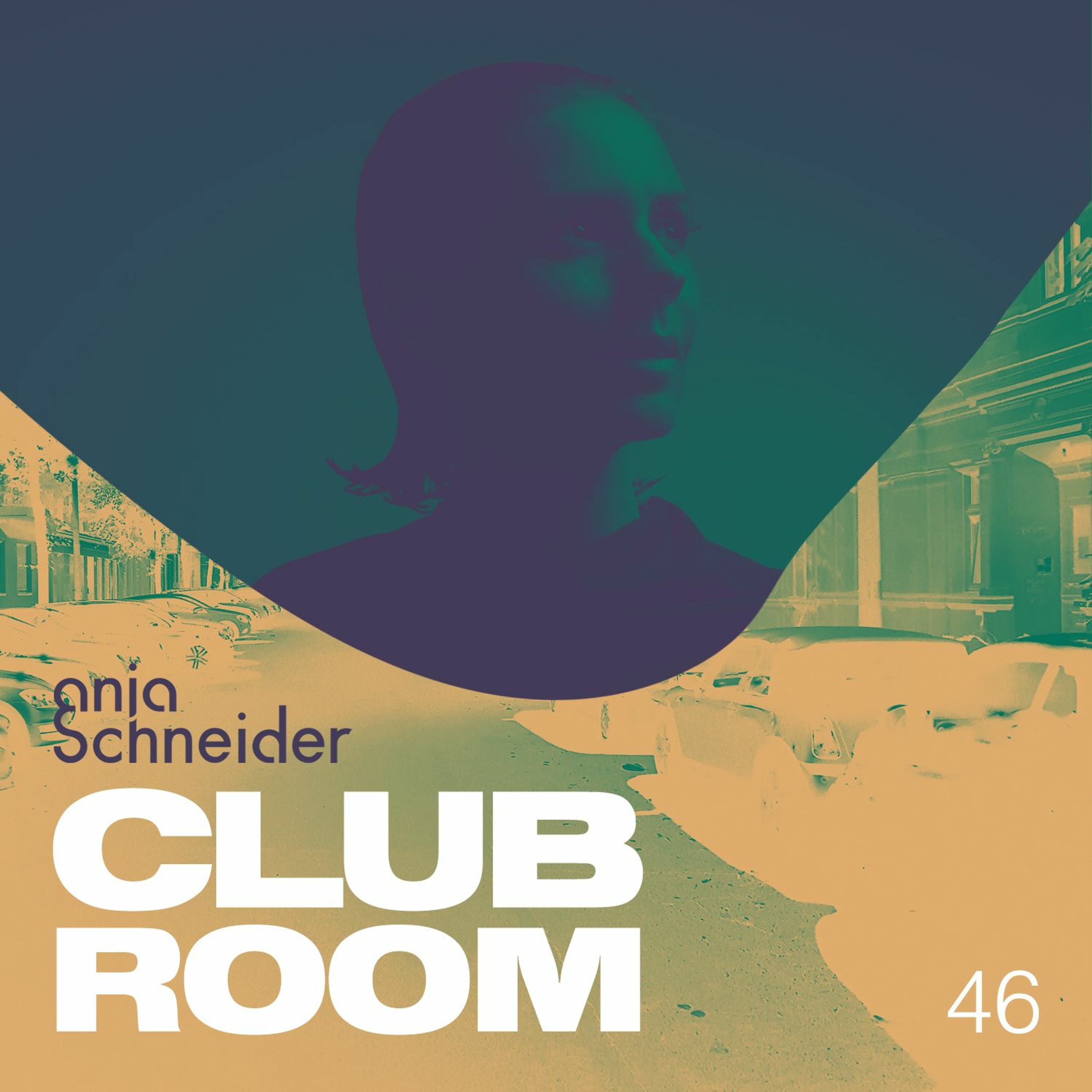 Club Room