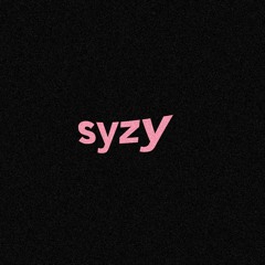 SYZY - CHOP YOU UP [FREE DOWNLOAD]
