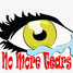Martin Jones - No More Tears