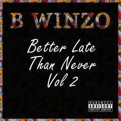 La Musica (Hommage a Gnonnas Pedro) ft Bernice, David Saxo