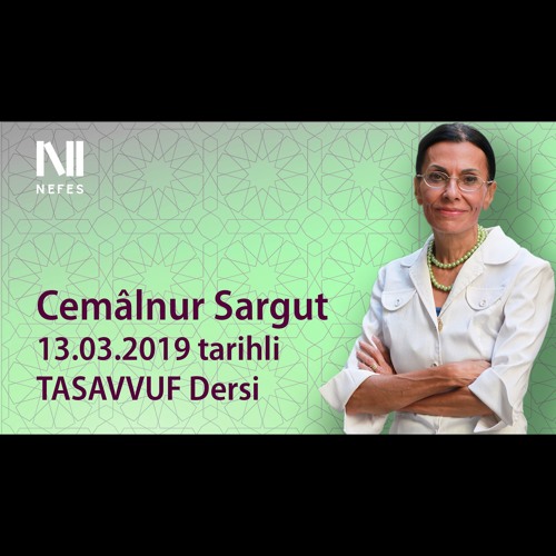 O Humankind by Cemalnur Sargut O Humankind by Cemalnur Sargut