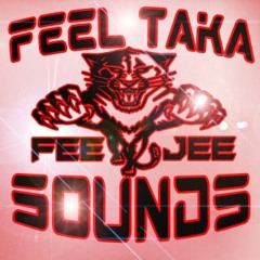 remix