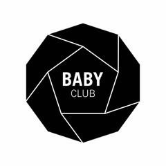 NTFO live at Babyclub Marseille - 22.02.2019 (Barcelona Show)