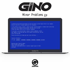 DnB/Neuro (singles)91