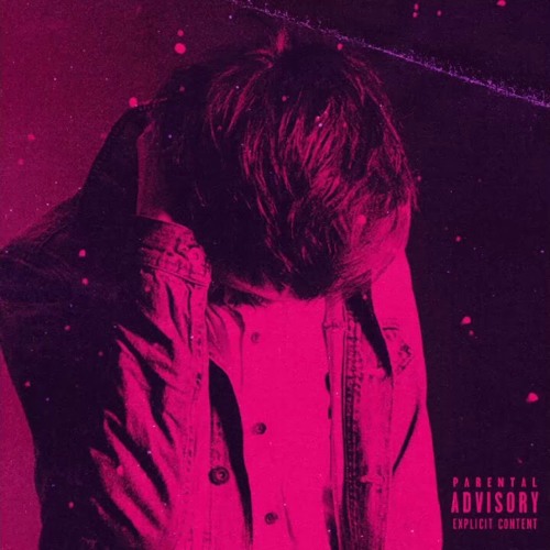 Stream Miguel Listen to Bearface Unthinkable (Mixtape) playlist online for free on SoundCloud