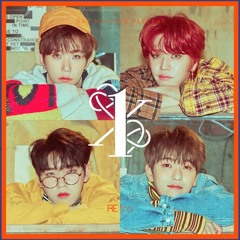 백퍼센트 (100%) - Still Loving You