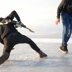 Лесной будильник - Соль Для Ванн