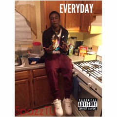 EVERYDAY
