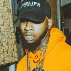 [FREE] Tory Lanez Type Beat "Loui" (Prod. AlbanianKidd)