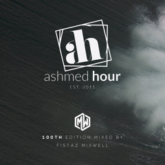 The Ashmed Hour 100