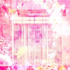 hanami dj mix