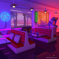 Projects I've Been Featured In and Helped