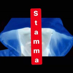 Ghetto Solja - Stamma ( Official Audio ).mp3