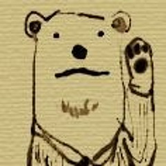 さよならテンダー (Sayonara Tender) (Short) - 白熊カオス VCV