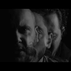 Ahmed Basyoni - Edfenoony ft. Mostafa El Meligy, DB Gad  إدفنوني