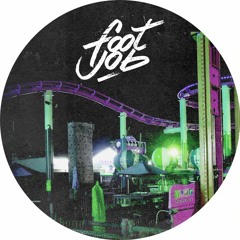 DJ Friction - Turn Me On