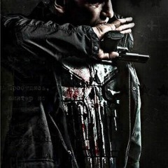 The Punisher