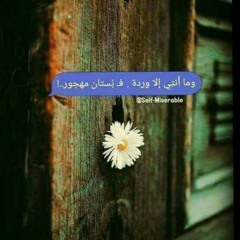 غالي 😊E💑👸❤