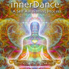 InnerDance Canggu 08 - 03 - 19