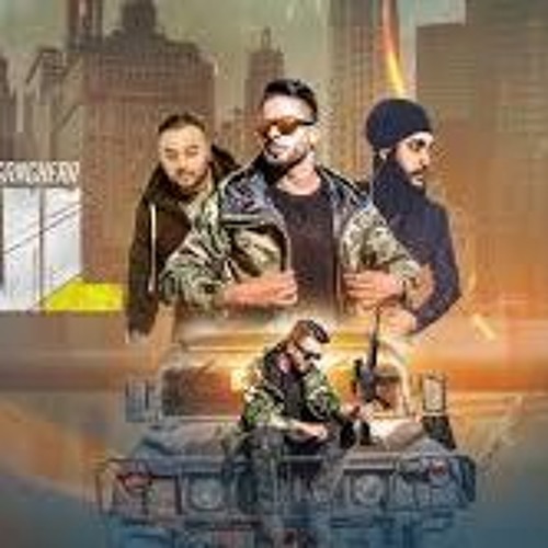 Mankirt Aulakh Jail Official Song Feat Fateh Deep Jandu Sukh