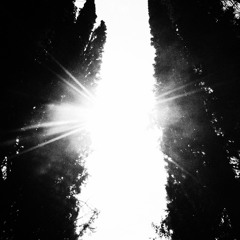 Chaos meditation