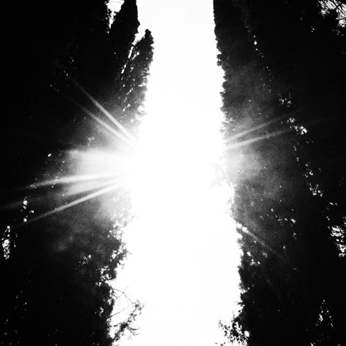 Chaos meditation
